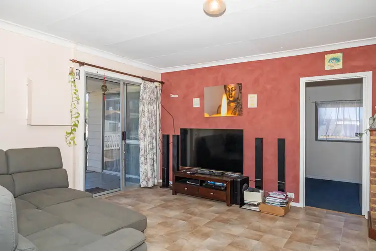 Sixth view of Homely house listing, 6 Bryant Street, Green Head WA 6514