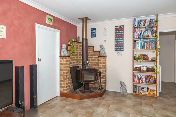 Seventh view of Homely house listing, 6 Bryant Street, Green Head WA 6514