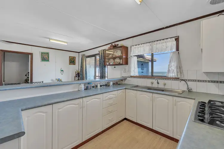 Third view of Homely house listing, 88 Mitchell Street, Horrocks WA 6535