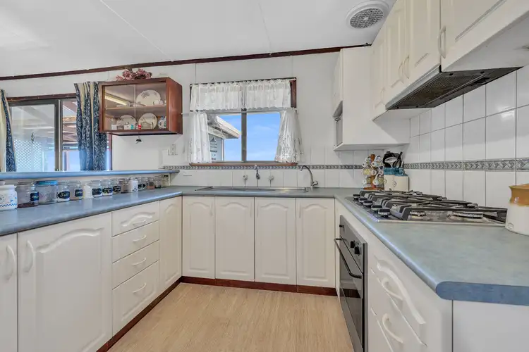 Fourth view of Homely house listing, 88 Mitchell Street, Horrocks WA 6535