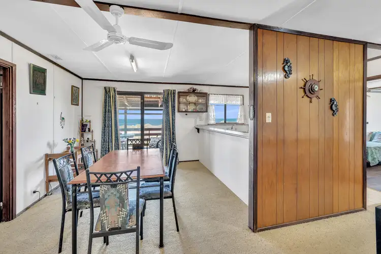 Fifth view of Homely house listing, 88 Mitchell Street, Horrocks WA 6535