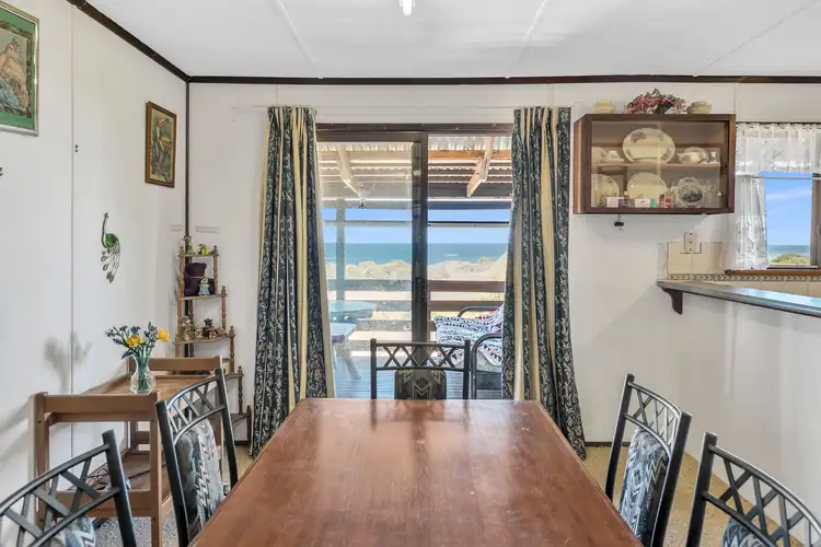 Sixth view of Homely house listing, 88 Mitchell Street, Horrocks WA 6535