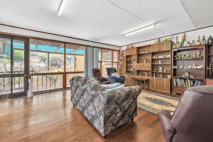 Seventh view of Homely house listing, 88 Mitchell Street, Horrocks WA 6535