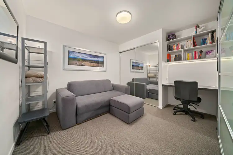 Seventh view of Homely unit listing, 1011/18 Thorn Street, Kangaroo Point QLD 4169