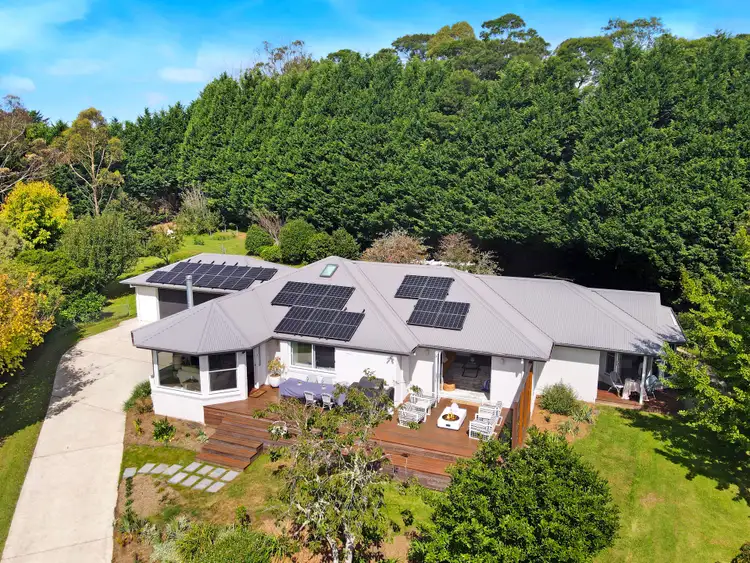 19 Yarwood Drive, Exeter NSW 2579