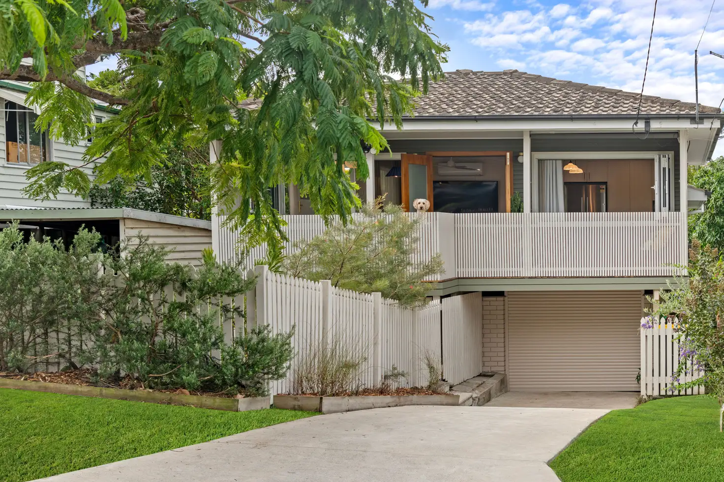 Main view of Homely house listing, 29 Melvin Street, Wilston QLD 4051
