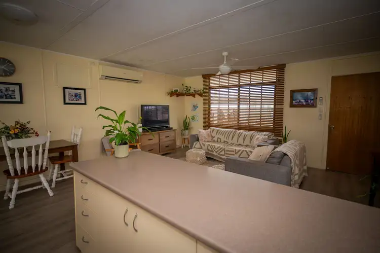 Fourth view of Homely house listing, 62 Taylor Street, Roma QLD 4455