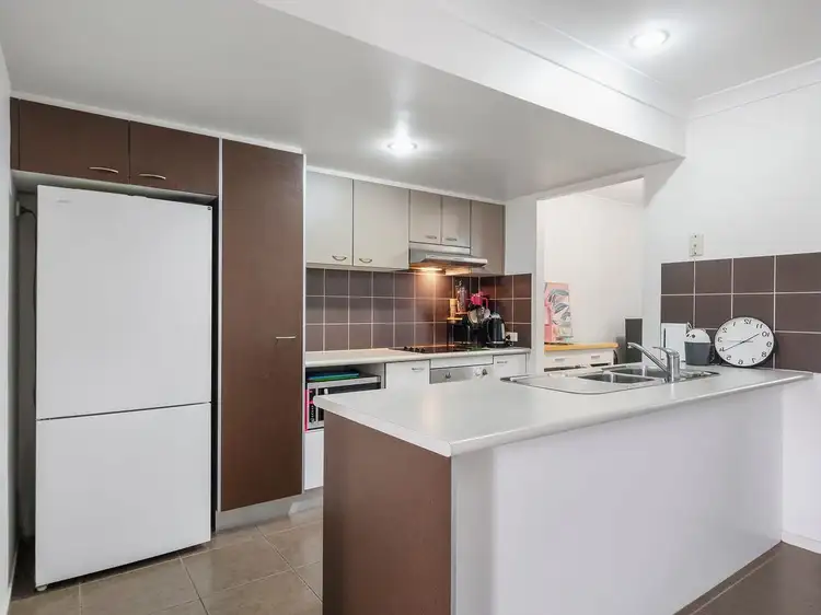 40/336 King Avenue, Durack QLD 4077