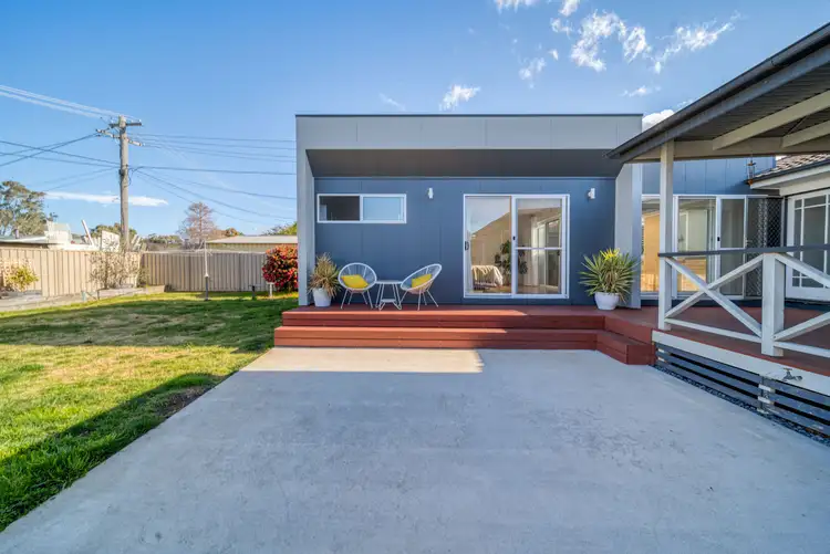 10 Sherlock Street, Kaleen ACT 2617