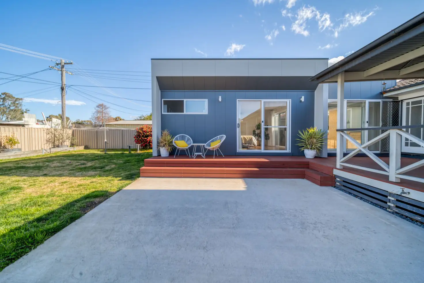 Main view of Homely house listing, 10 Sherlock Street, Kaleen ACT 2617