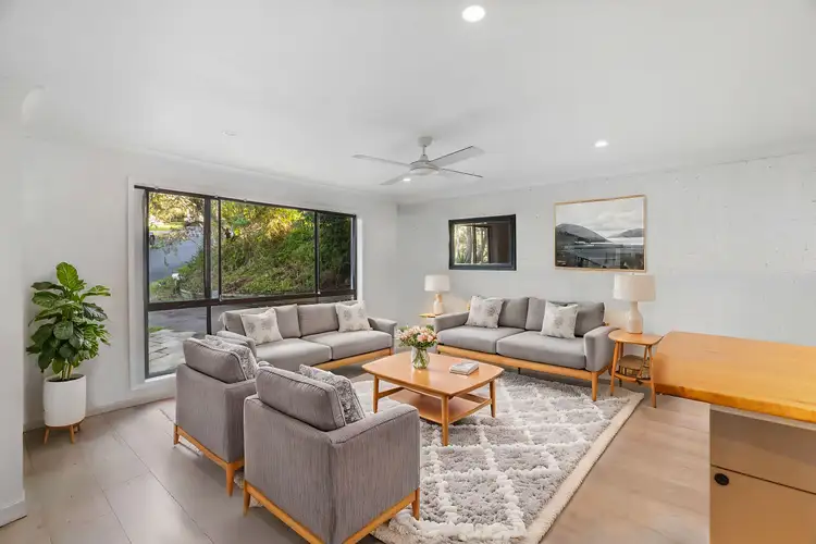 Third view of Homely house listing, 7 Chapman Crescent, Avoca Beach NSW 2251