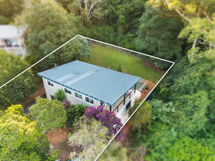 Sixth view of Homely house listing, 7 Chapman Crescent, Avoca Beach NSW 2251