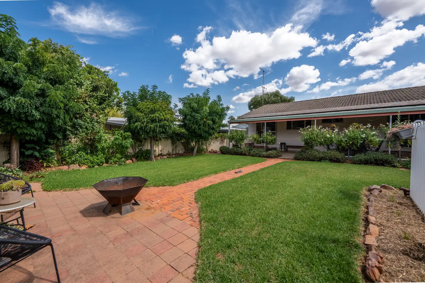 Main view of Homely house listing, 7 Elliot Street, Forbes NSW 2871