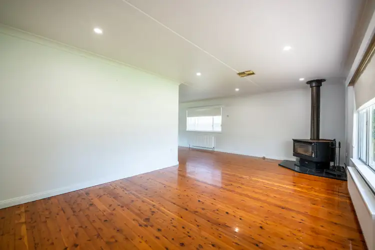 Third view of Homely house listing, 7 Elliot Street, Forbes NSW 2871