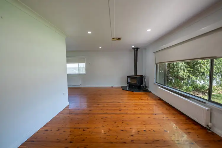Fourth view of Homely house listing, 7 Elliot Street, Forbes NSW 2871