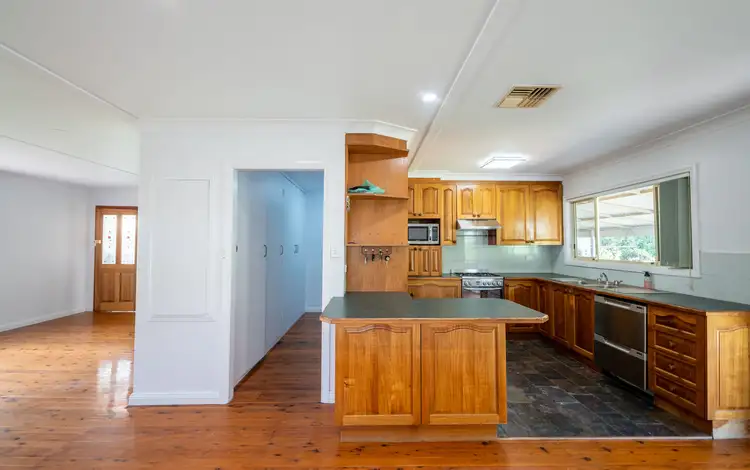 Sixth view of Homely house listing, 7 Elliot Street, Forbes NSW 2871