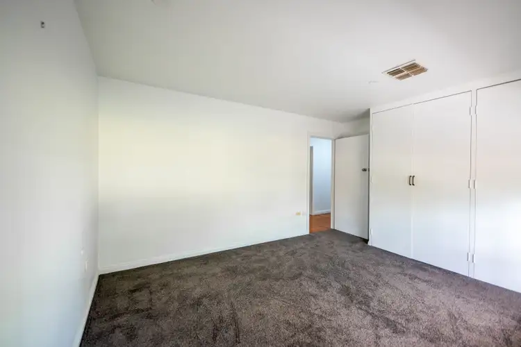 Seventh view of Homely house listing, 7 Elliot Street, Forbes NSW 2871