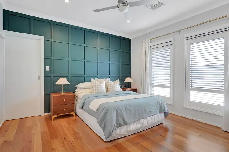 Third view of Homely house listing, 2 Ian Street, Grange SA 5022