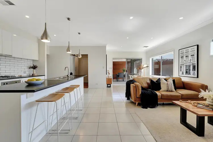 Sixth view of Homely house listing, 2 Ian Street, Grange SA 5022