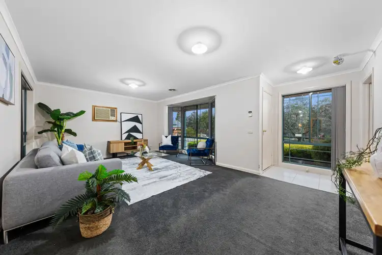 Fifth view of Homely house listing, 4 Anna Court, Pakenham VIC 3810