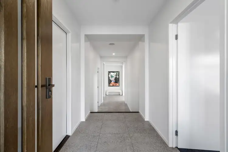 Second view of Homely house listing, 2 Caltowie Street, Doreen VIC 3754