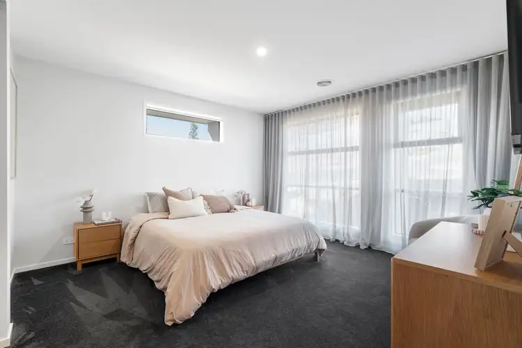 Third view of Homely house listing, 2 Caltowie Street, Doreen VIC 3754