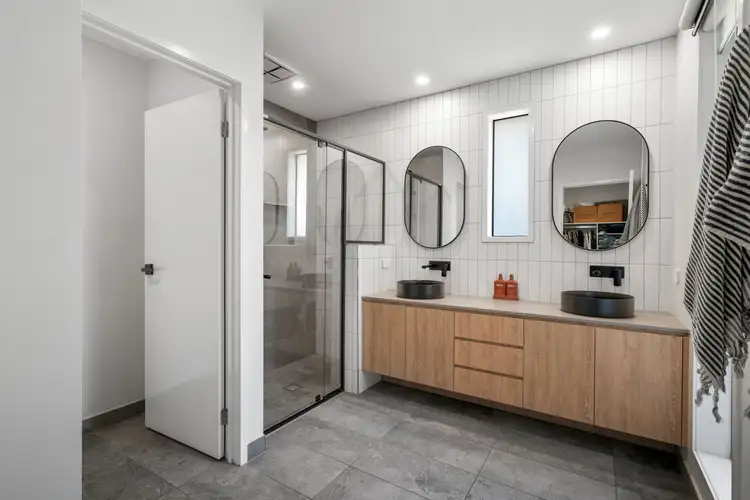 Fourth view of Homely house listing, 2 Caltowie Street, Doreen VIC 3754