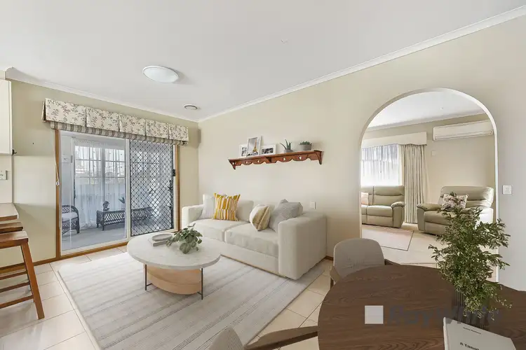 Fourth view of Homely house listing, 19 Eckford Street, Dandenong VIC 3175