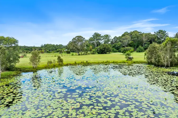 Fourth view of Homely house listing, 192 Cootharaba Downs Road, Cootharaba QLD 4565