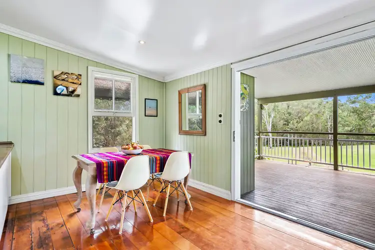 Sixth view of Homely house listing, 192 Cootharaba Downs Road, Cootharaba QLD 4565