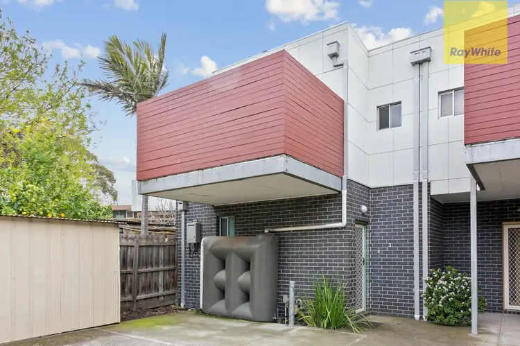 3/761 Sydney Road, Coburg VIC 3058