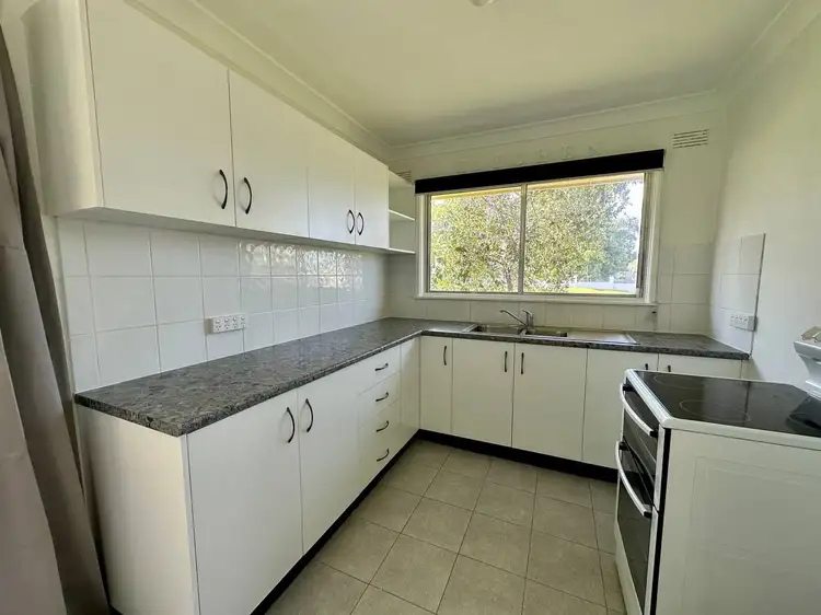 Third view of Homely house listing, 147 Caswell Street, Peak Hill NSW 2869