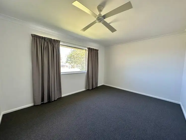 Fourth view of Homely house listing, 147 Caswell Street, Peak Hill NSW 2869