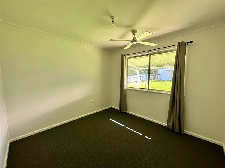 Fifth view of Homely house listing, 147 Caswell Street, Peak Hill NSW 2869