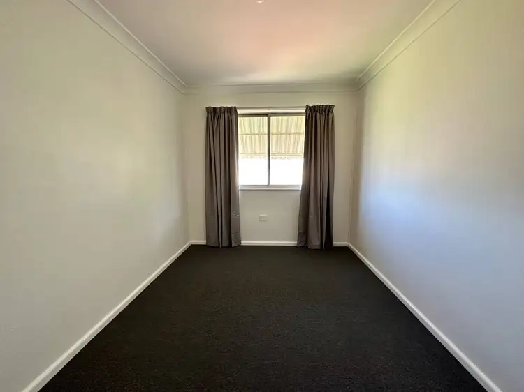 Sixth view of Homely house listing, 147 Caswell Street, Peak Hill NSW 2869