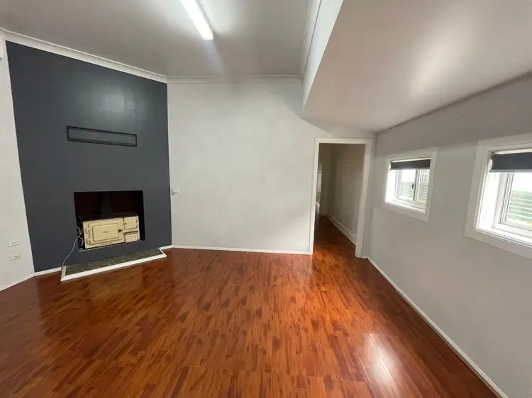 Third view of Homely house listing, 5 Louis Street, Granville NSW 2142