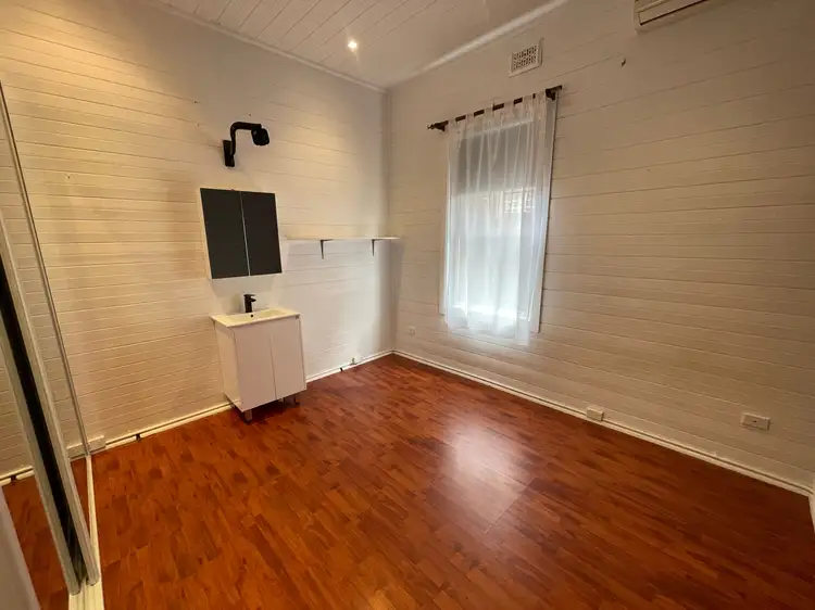 Fourth view of Homely house listing, 5 Louis Street, Granville NSW 2142