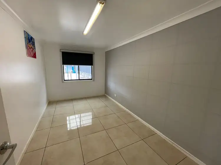 Fifth view of Homely house listing, 5 Louis Street, Granville NSW 2142