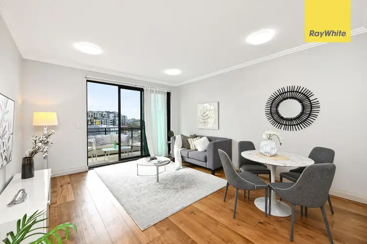 19 Angas Street
