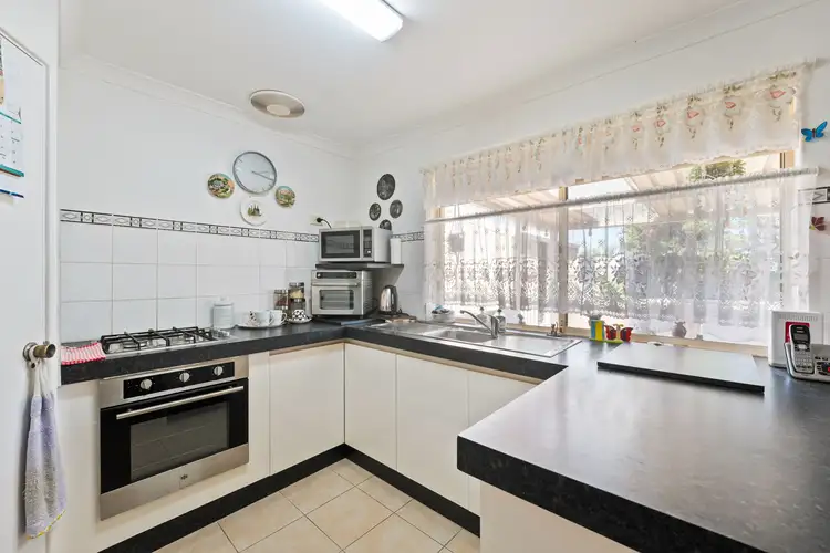 Third view of Homely house listing, 40 St Andrews Loop, Cooloongup WA 6168