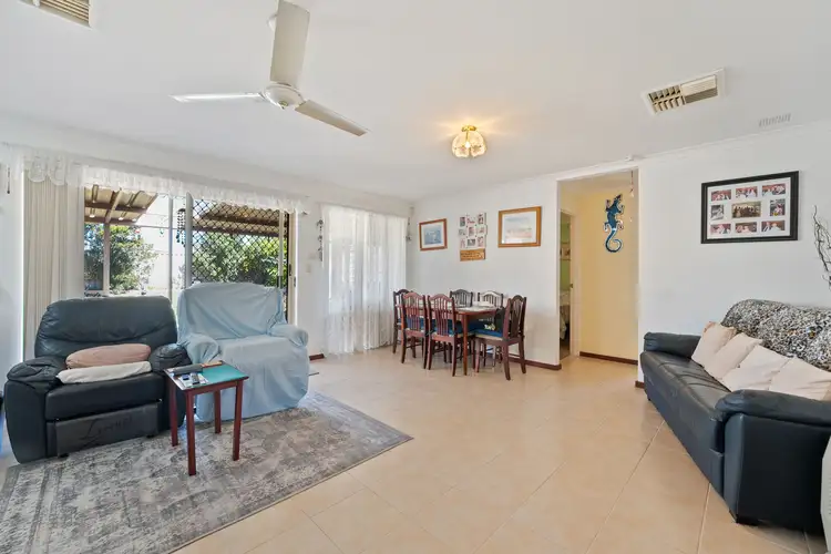 Seventh view of Homely house listing, 40 St Andrews Loop, Cooloongup WA 6168