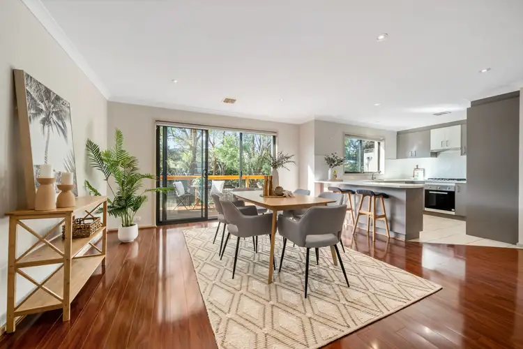 7/70 Hurtle Avenue, Bonython ACT 2905