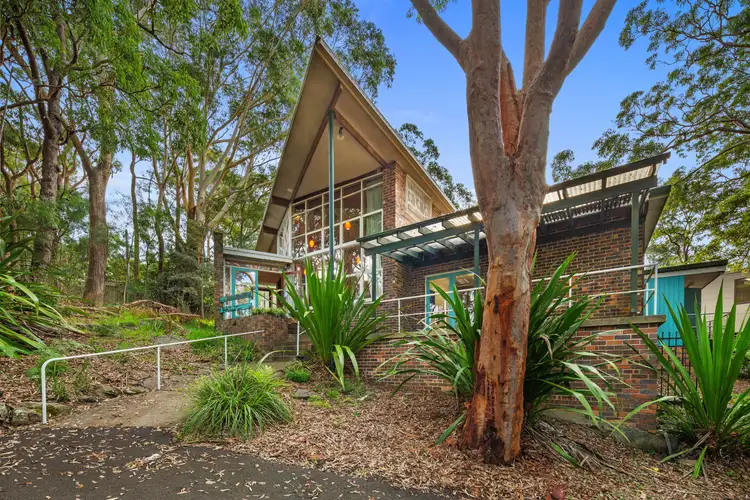 Main view of Homely other listing, 94 Parkes Street, Helensburgh NSW 2508