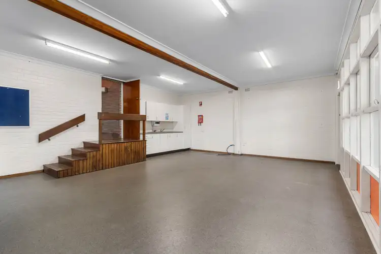 Third view of Homely other listing, 94 Parkes Street, Helensburgh NSW 2508