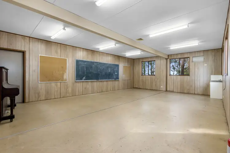 Fourth view of Homely other listing, 94 Parkes Street, Helensburgh NSW 2508