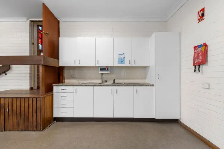 Fifth view of Homely other listing, 94 Parkes Street, Helensburgh NSW 2508