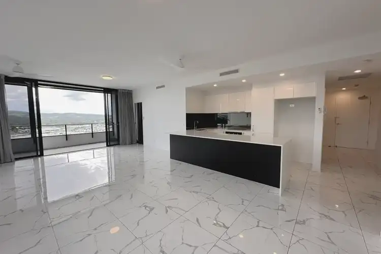 64/34 John Francis Drive, Carrara QLD 4211