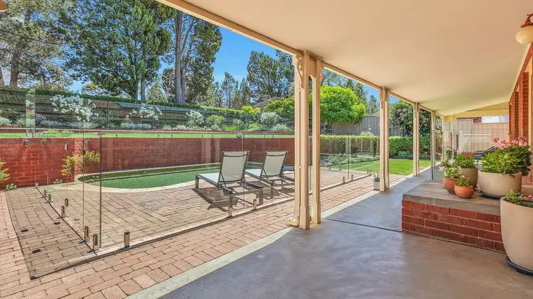 6 Ruby Court, Moama NSW 2731