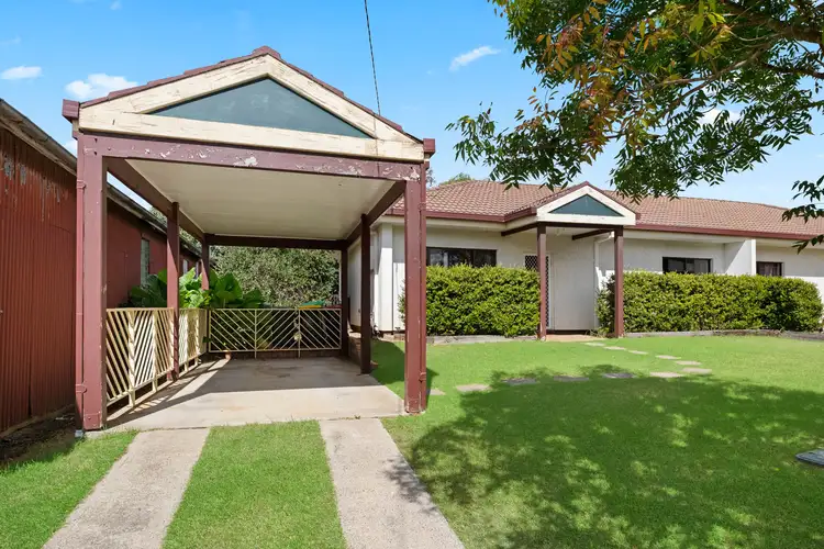 Second view of Homely house listing, 10 Betts Street, Goulburn NSW 2580