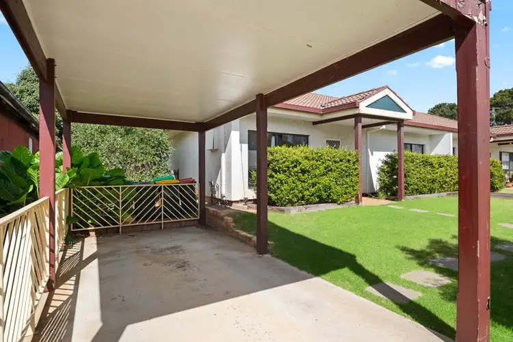 Fourth view of Homely house listing, 10 Betts Street, Goulburn NSW 2580
